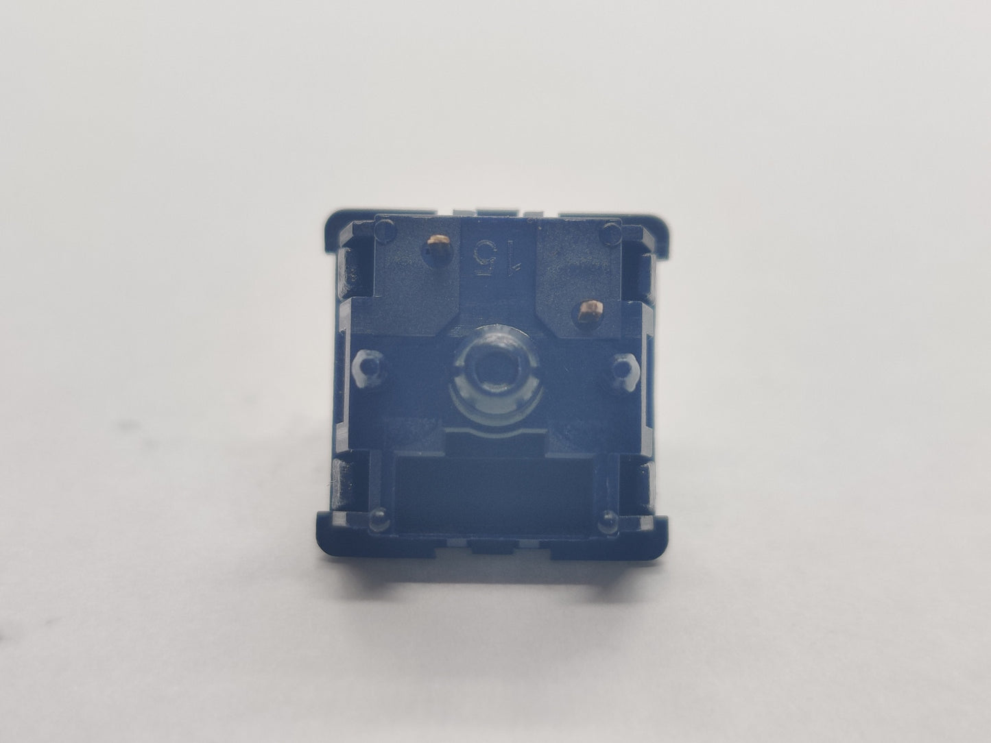 AEBoards Naevy R2.1