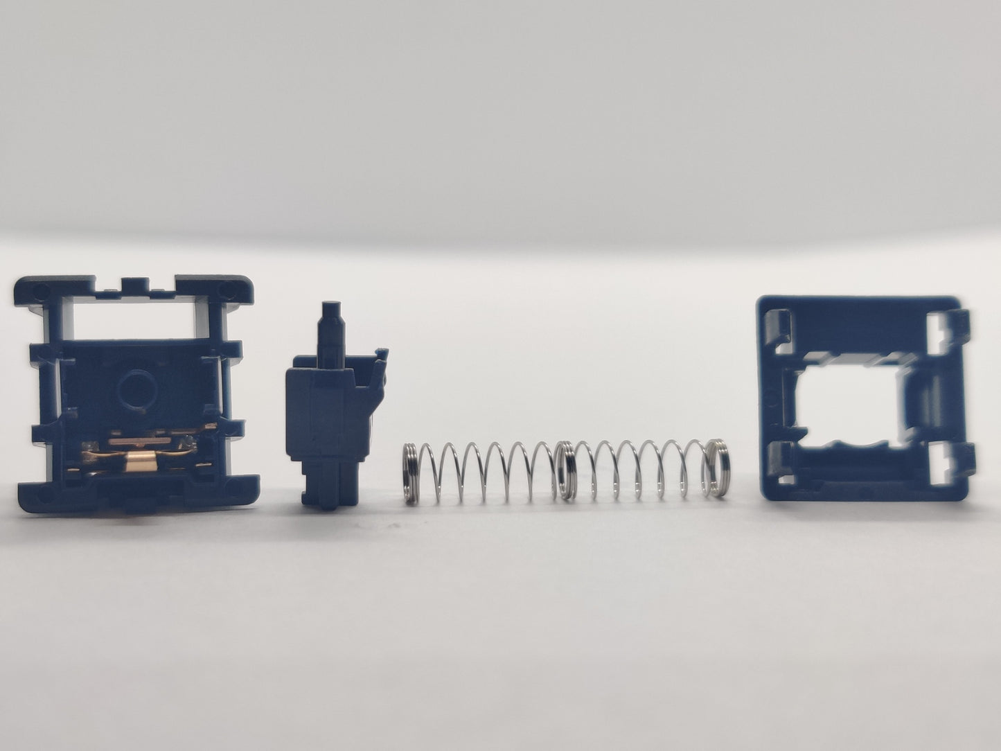 AEBoards Naevy R2.1