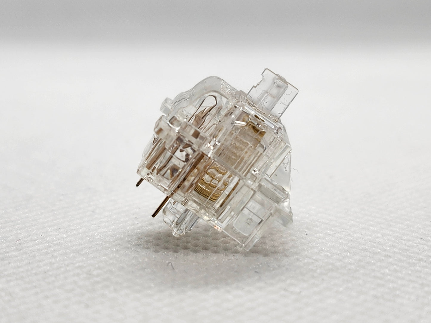 Gateron New North Pole