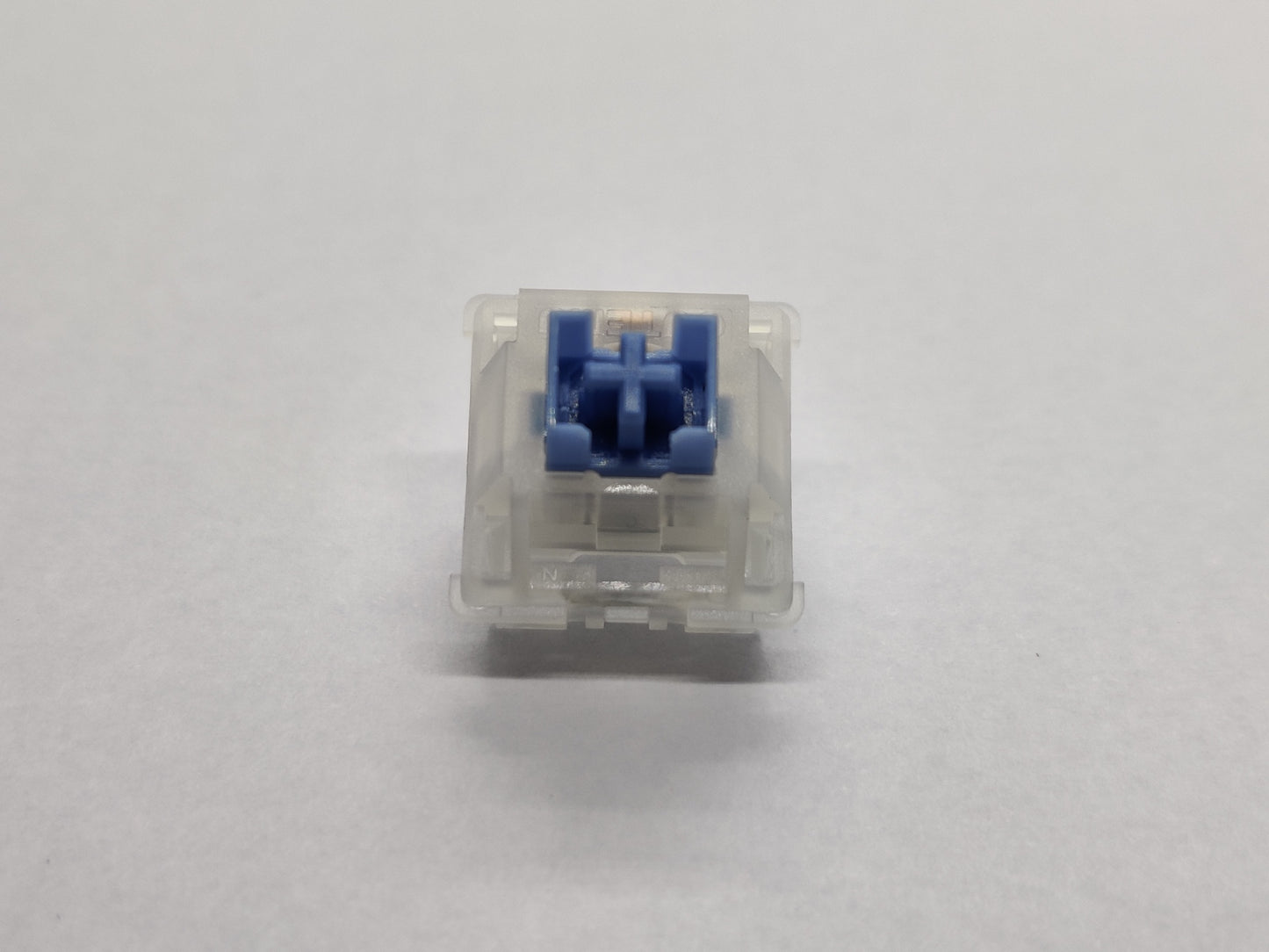 Outemu Blue Jade