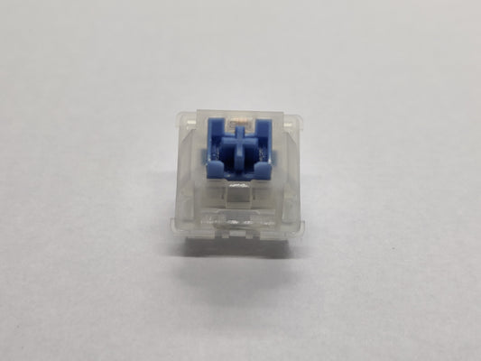 Outemu Blue Jade