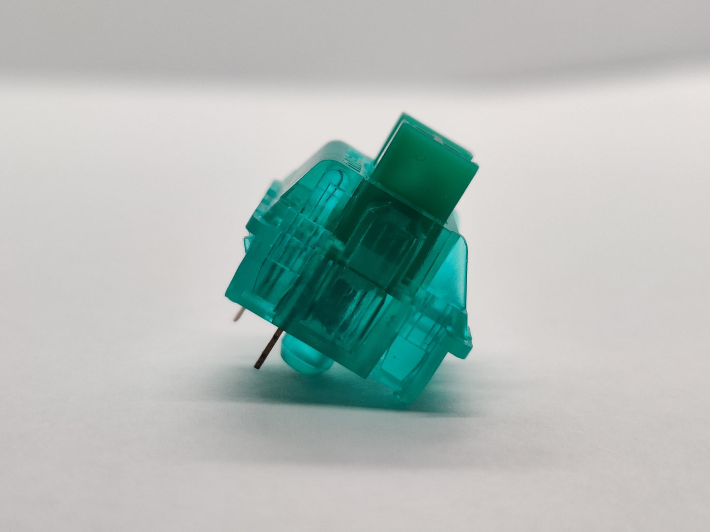 Outemu Jade (Emerald)