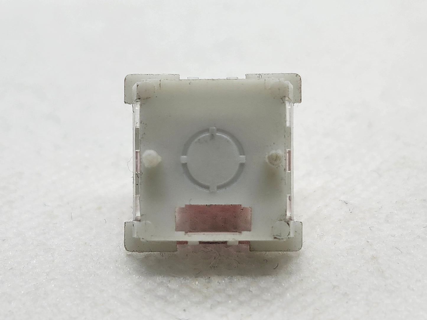 Outemu Magnetic Pink