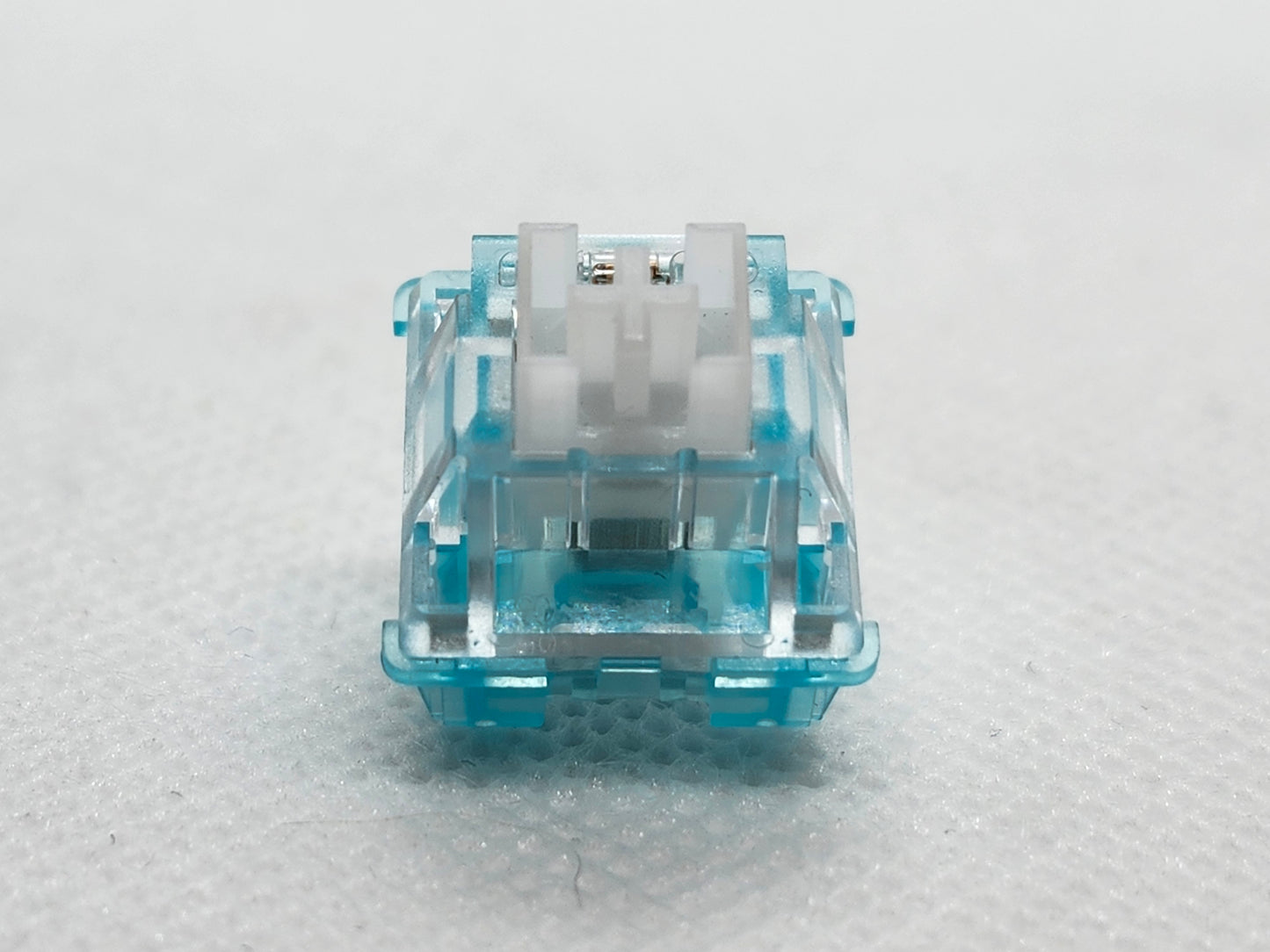 Outemu Ocean