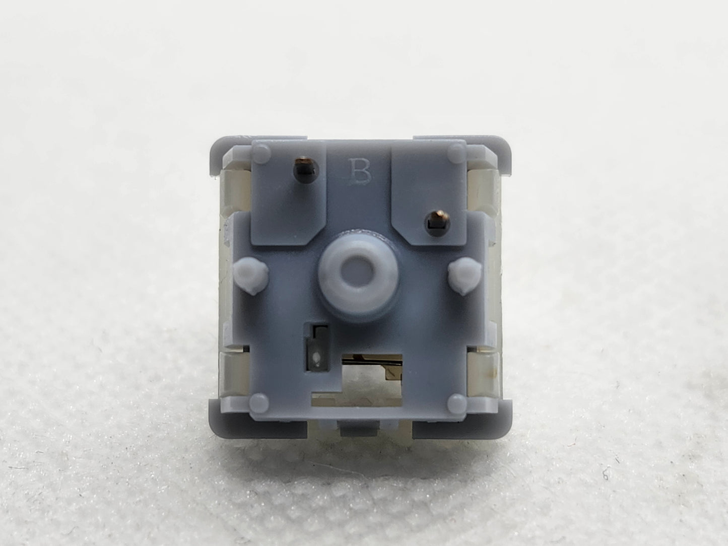 Invokeys Pea Flower