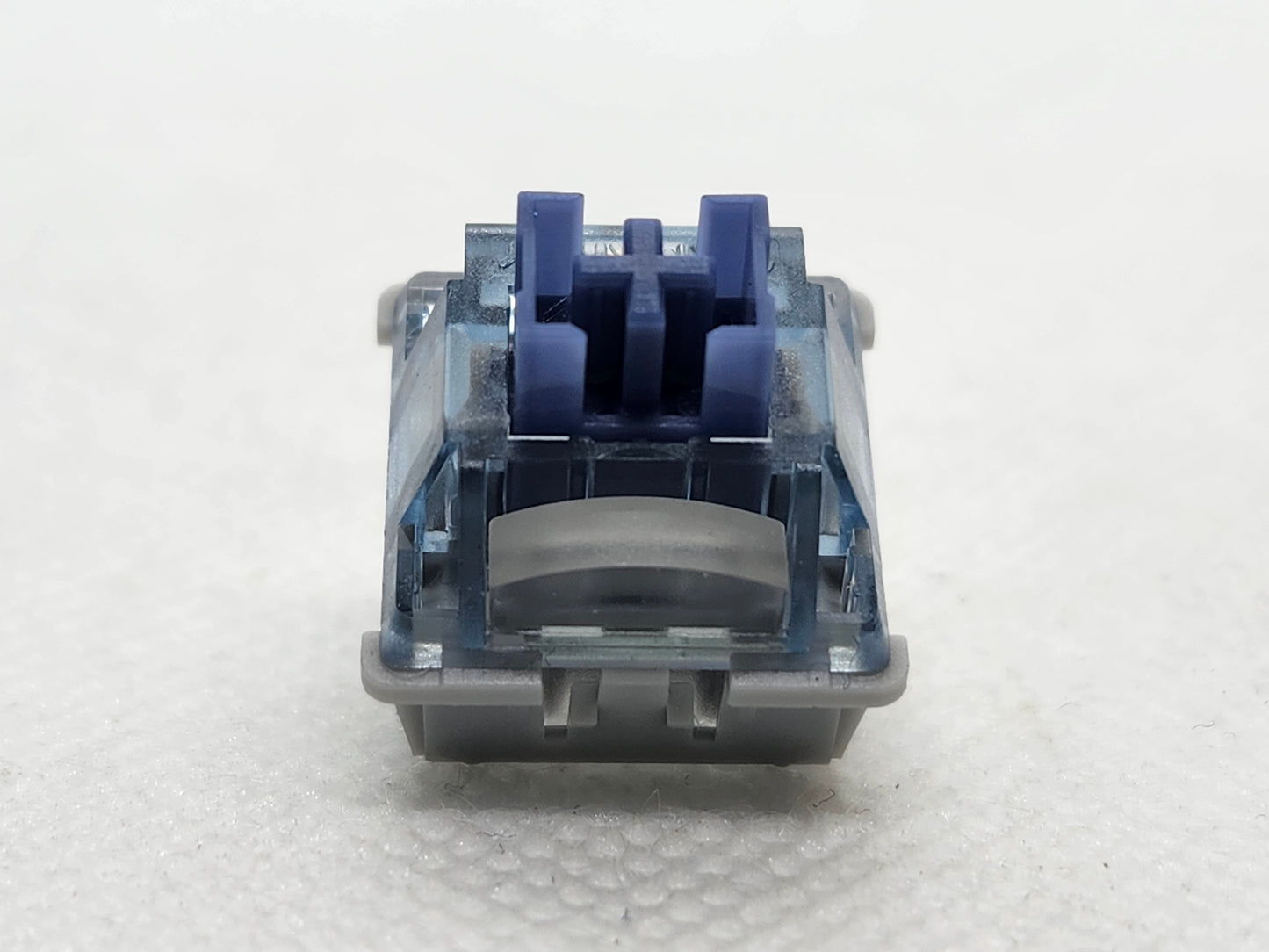 Gamakay Pegasus V2