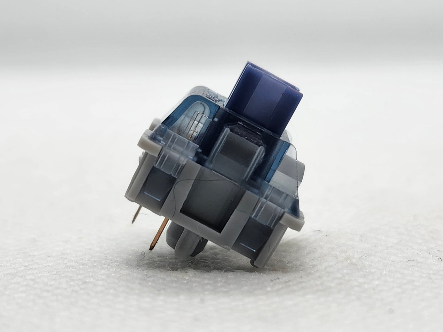 Gamakay Pegasus V2