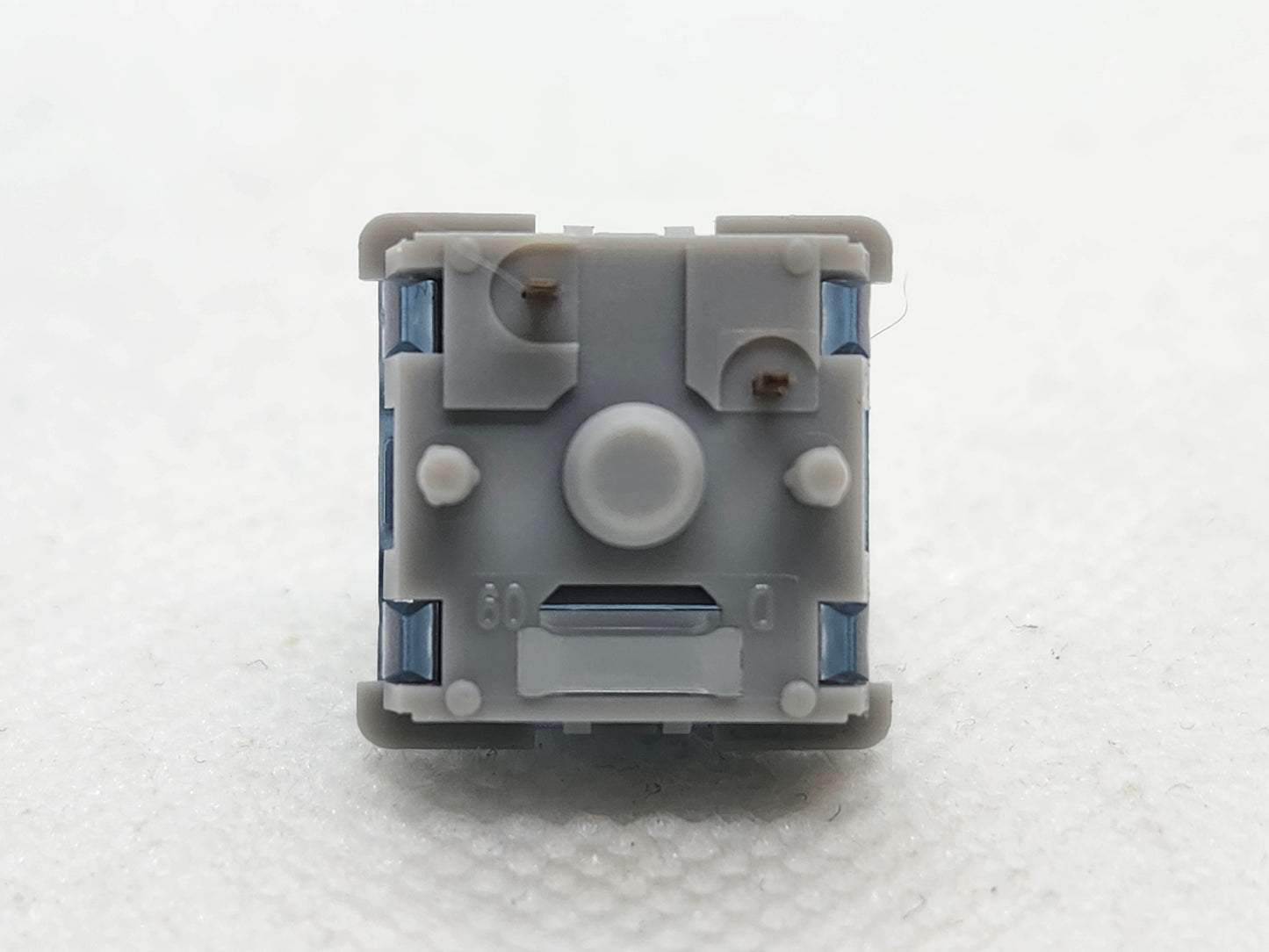 Gamakay Pegasus V2