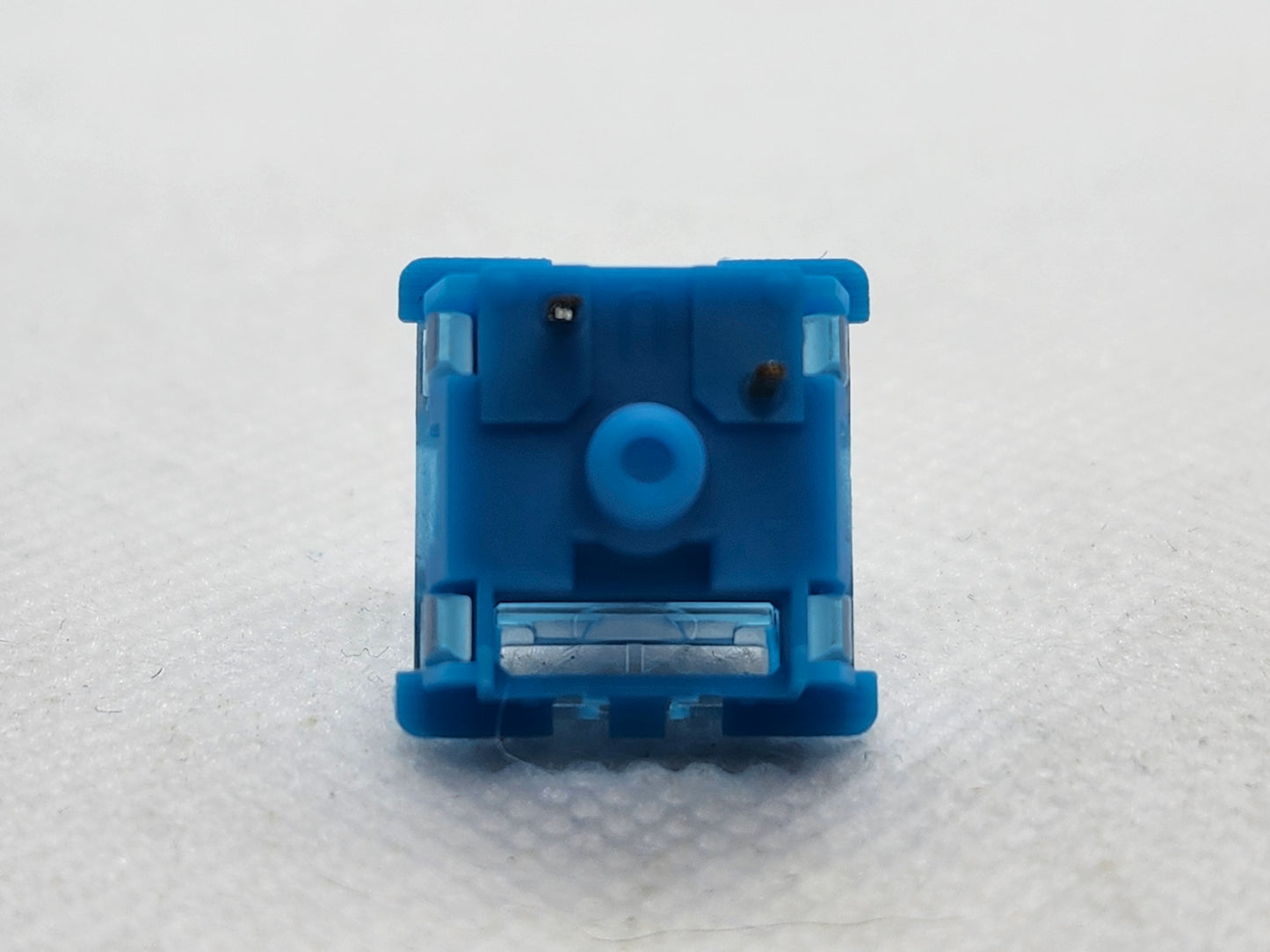 Keychron Gateron Phantom Blue