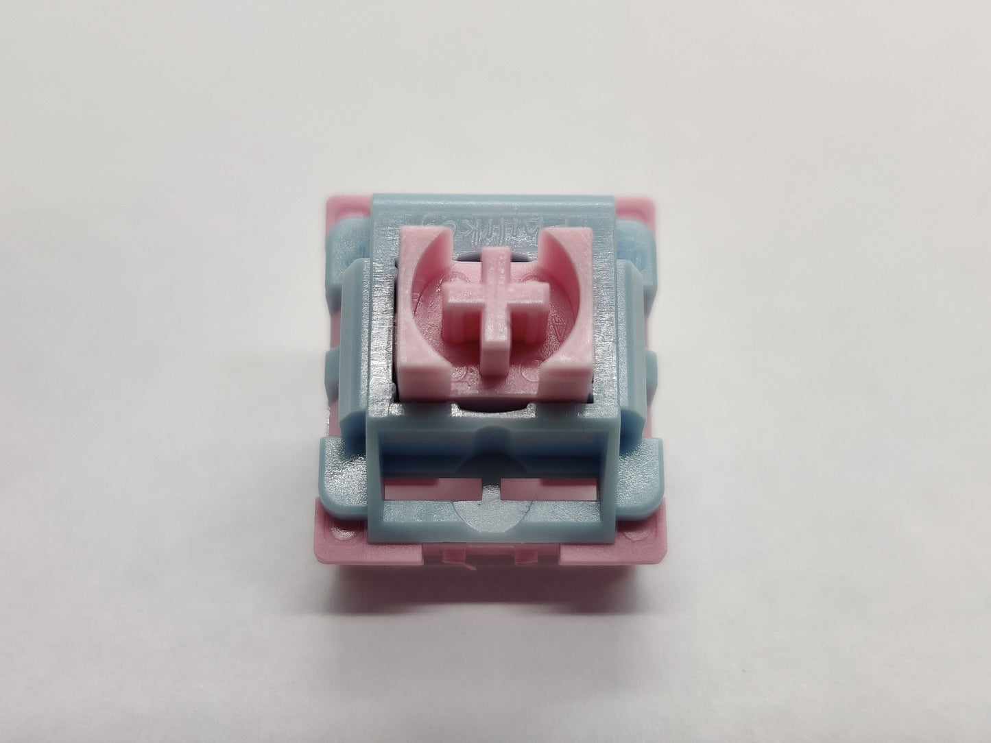 Philikey Pink Cloud
