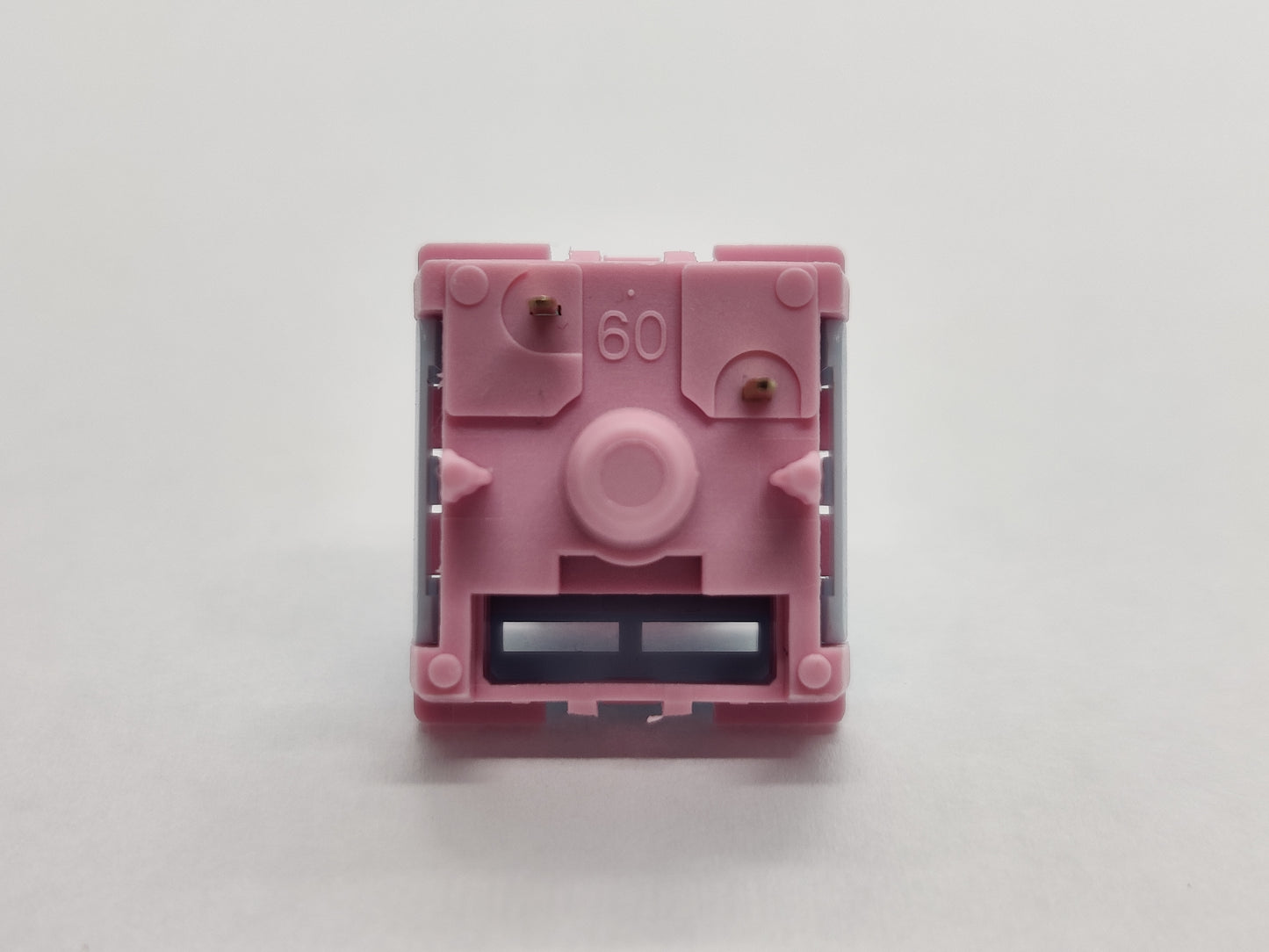 Philikey Pink Cloud
