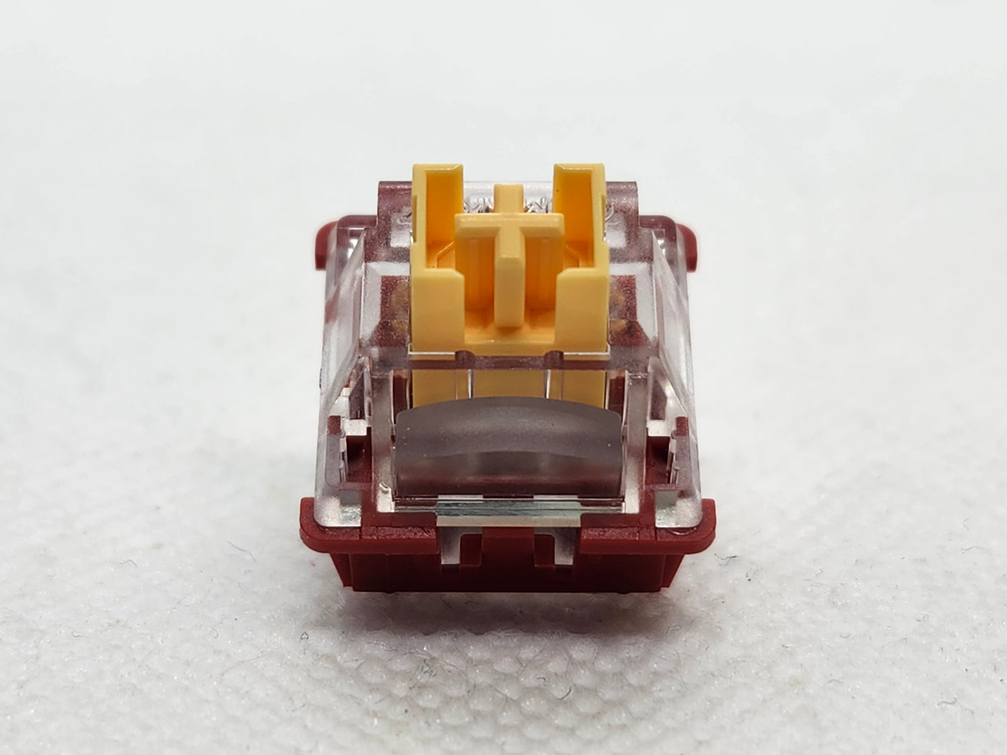 Gamakay Phoenix V2