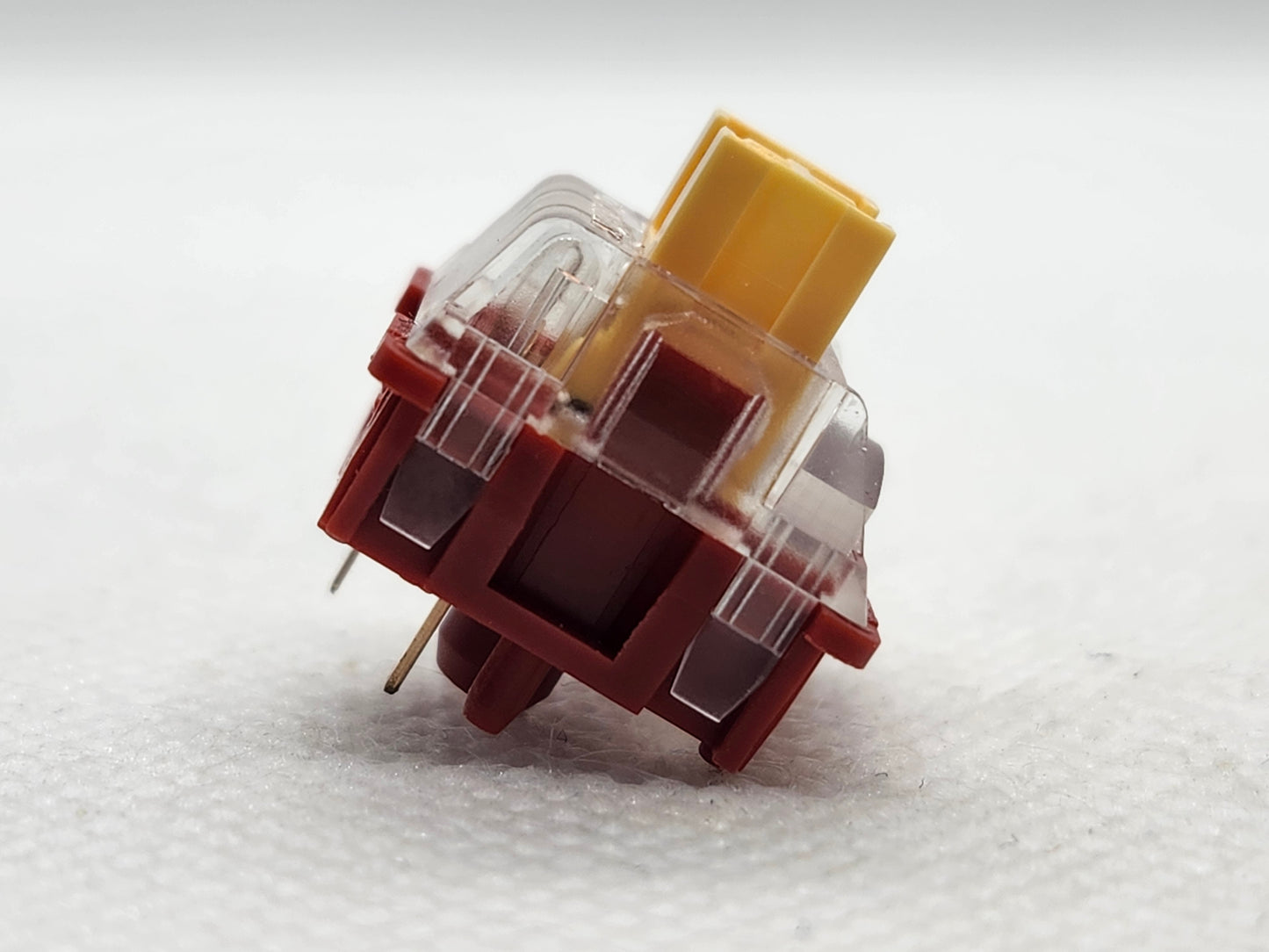 Gamakay Phoenix V2