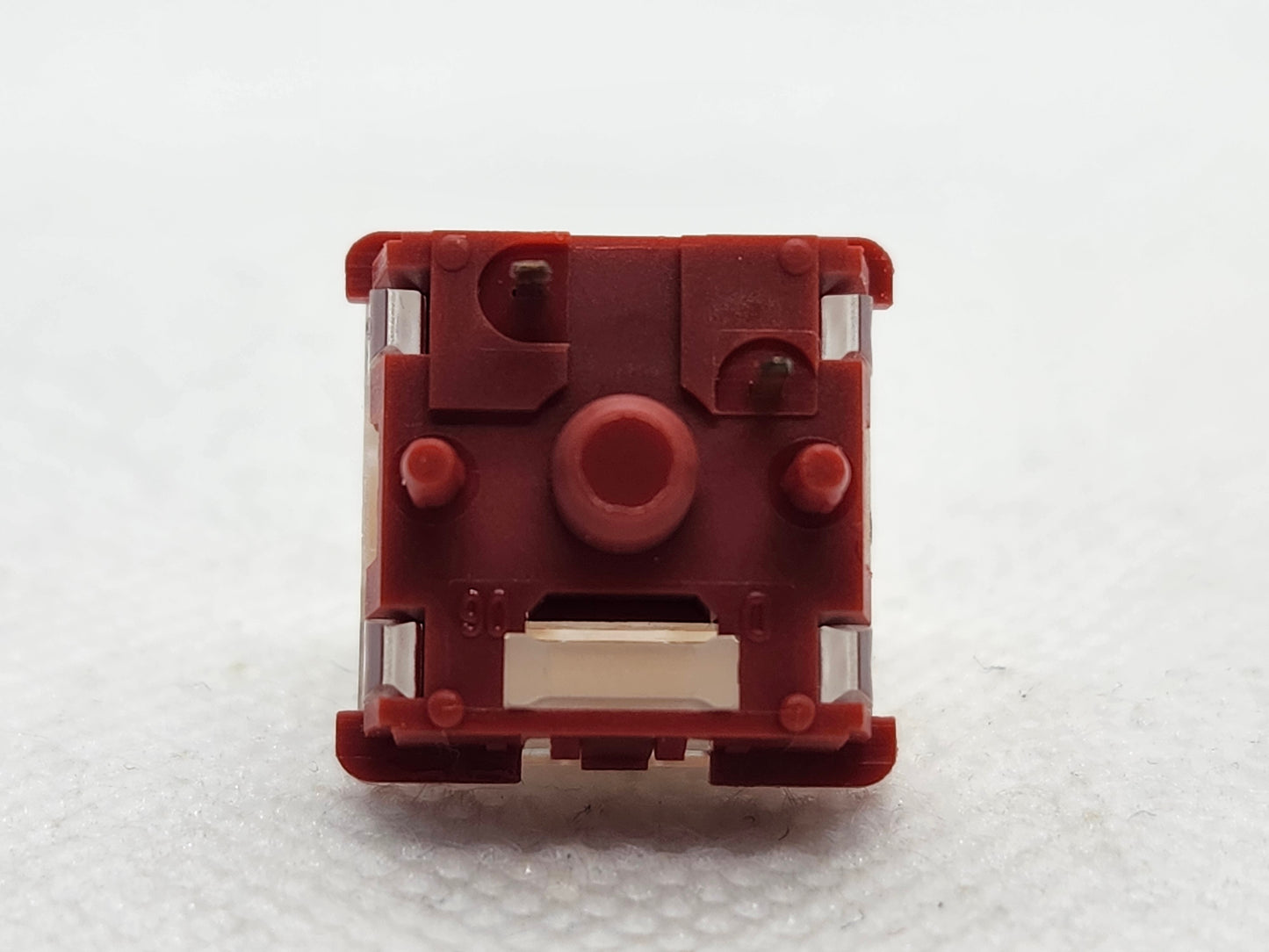 Gamakay Phoenix V2
