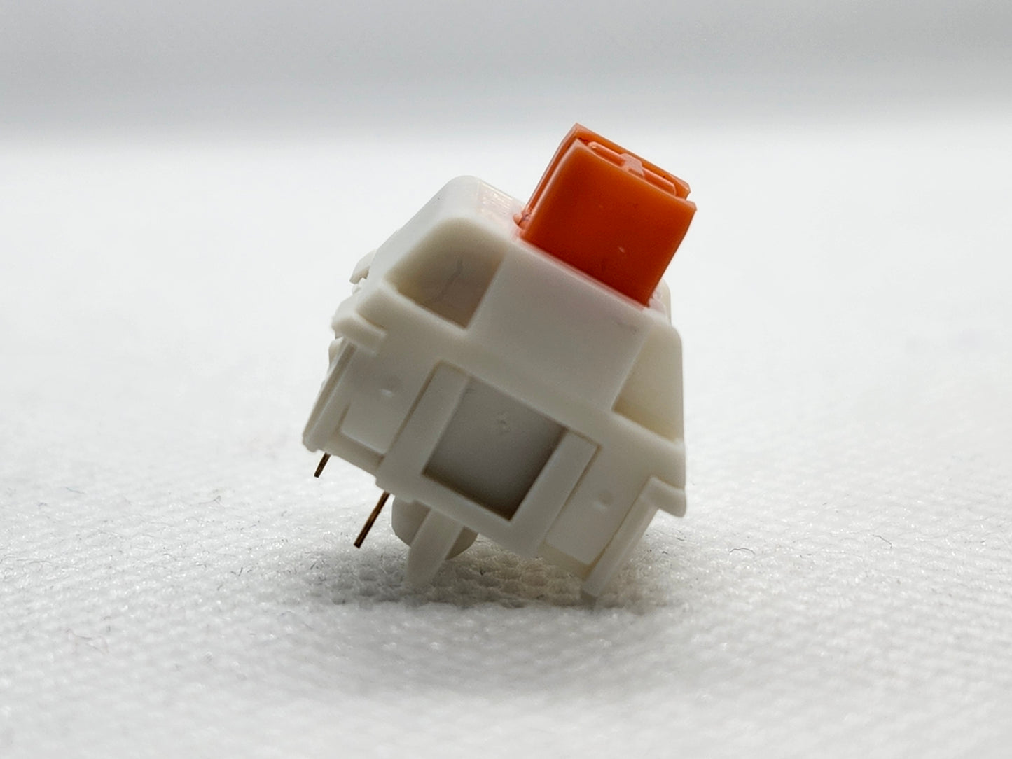 SP Star Polestar Orange Pro