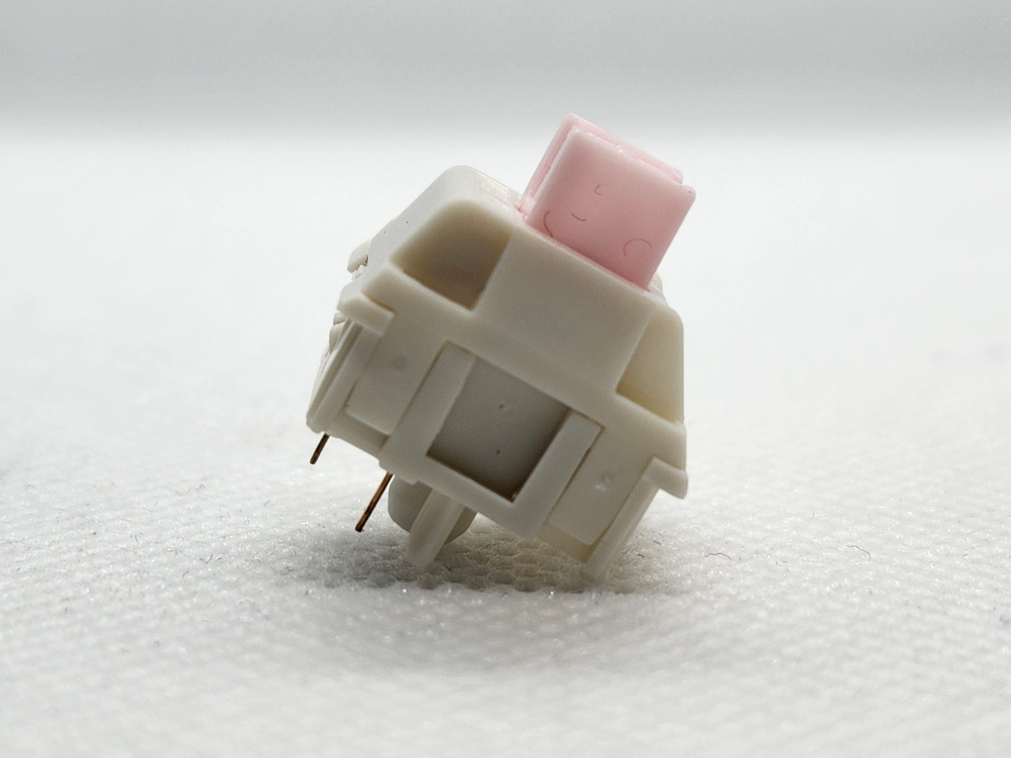 SP Star Polestar Pink Pro