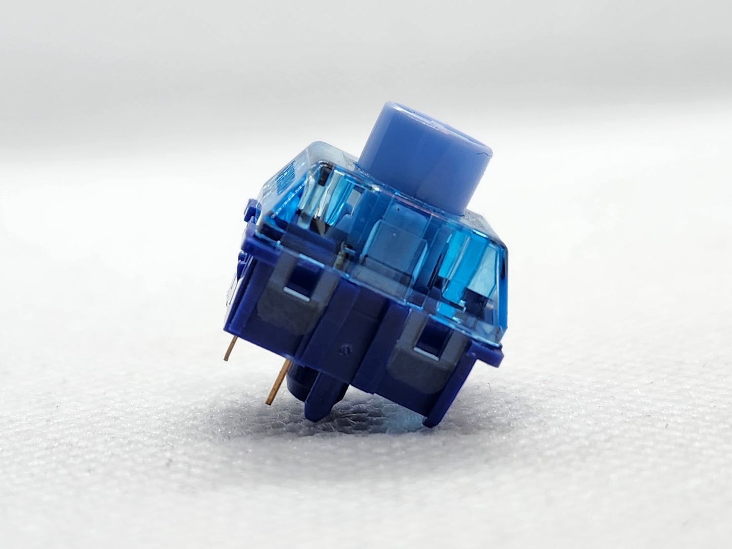 Huano Qingdai V2