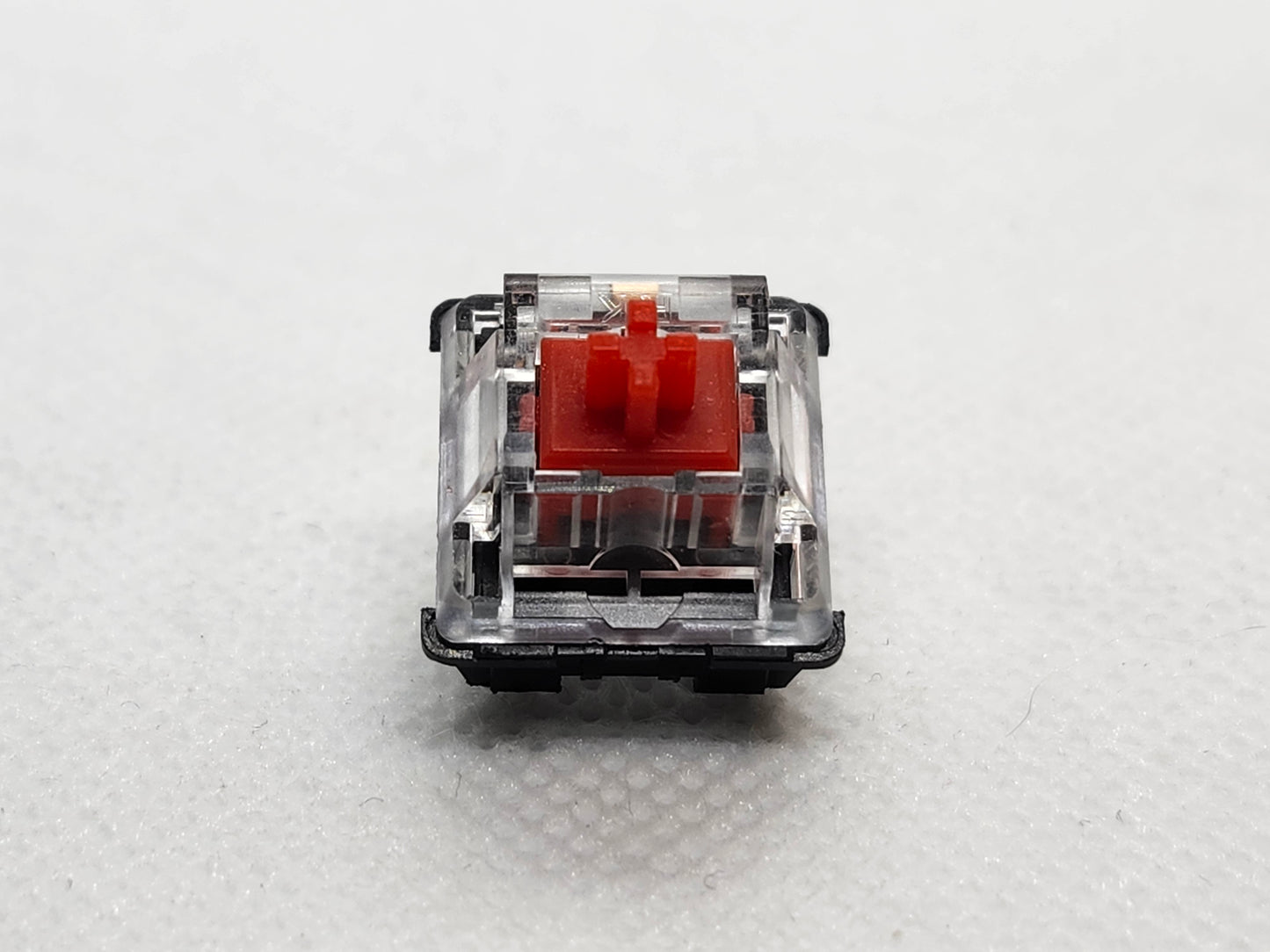 RK Red