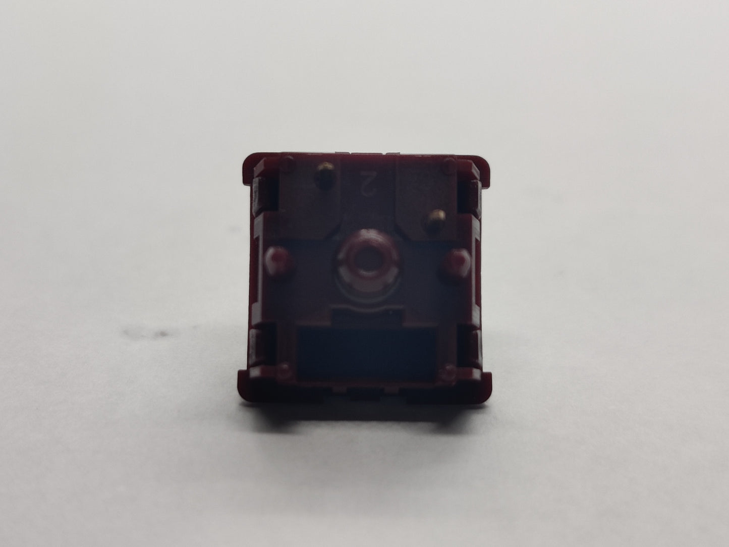 AEBoards Raed R2.1