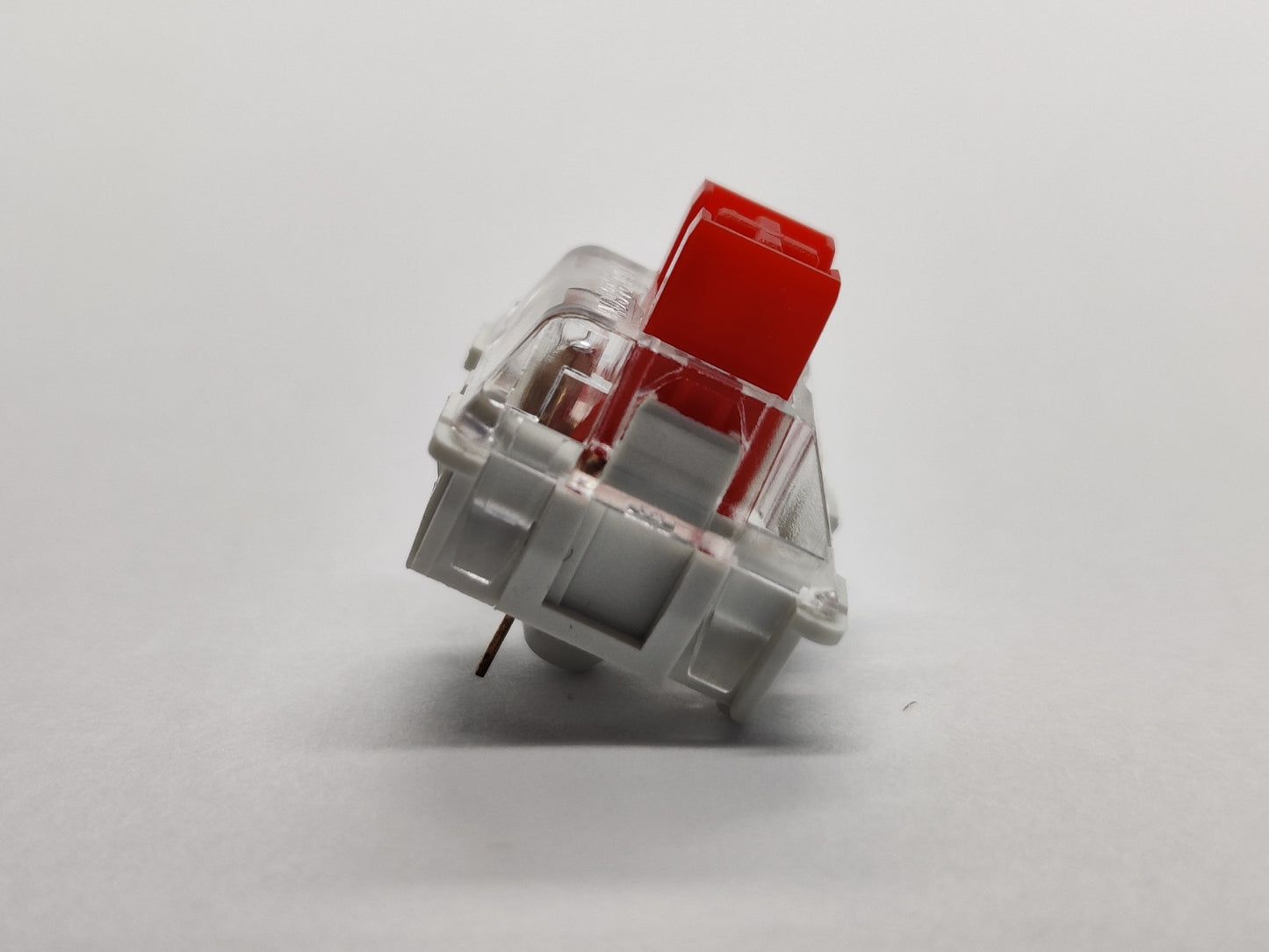 Redragon Red