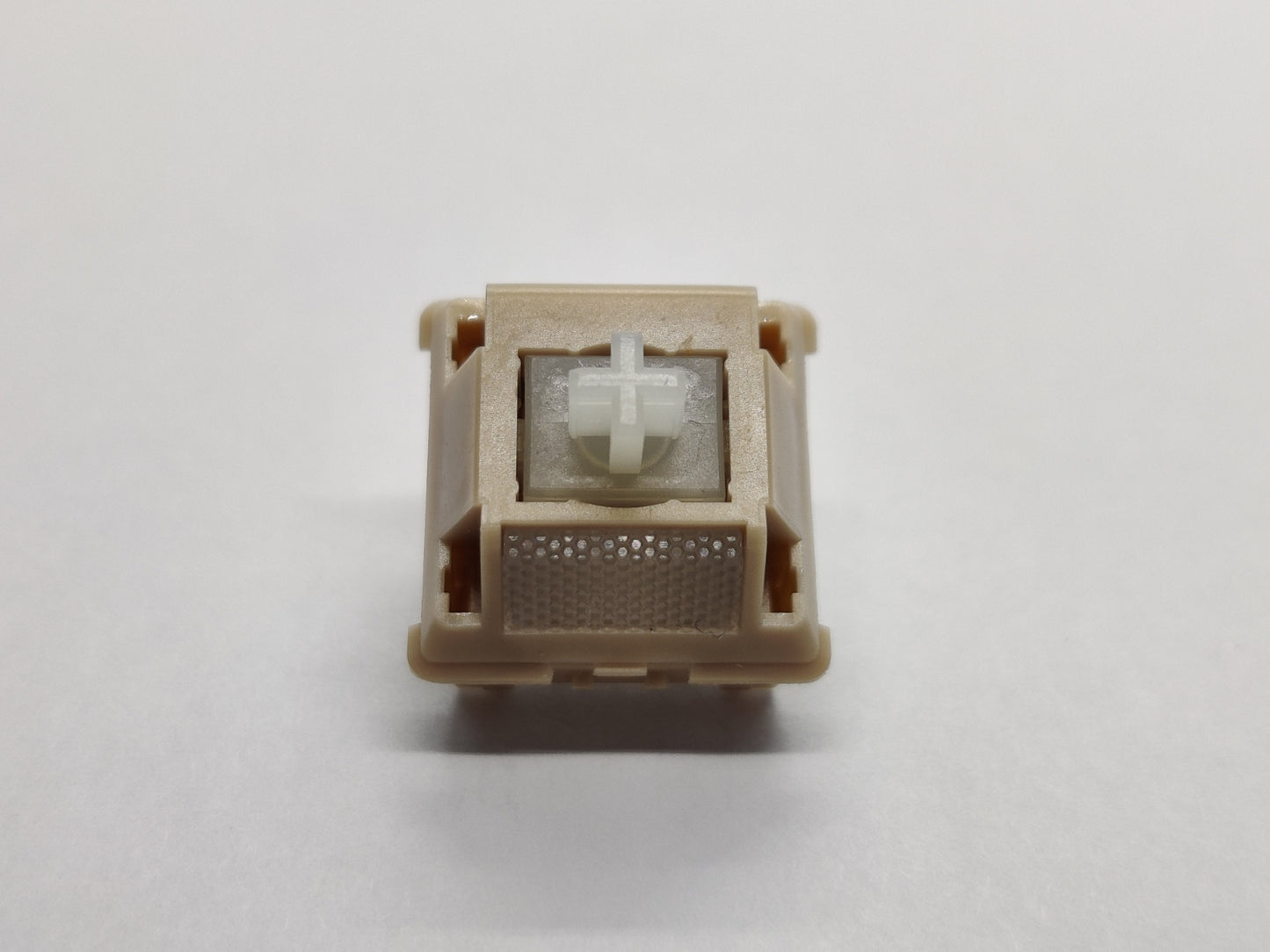 Redragon Tiger Tactile