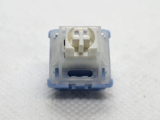 J-Lab Ripple V2