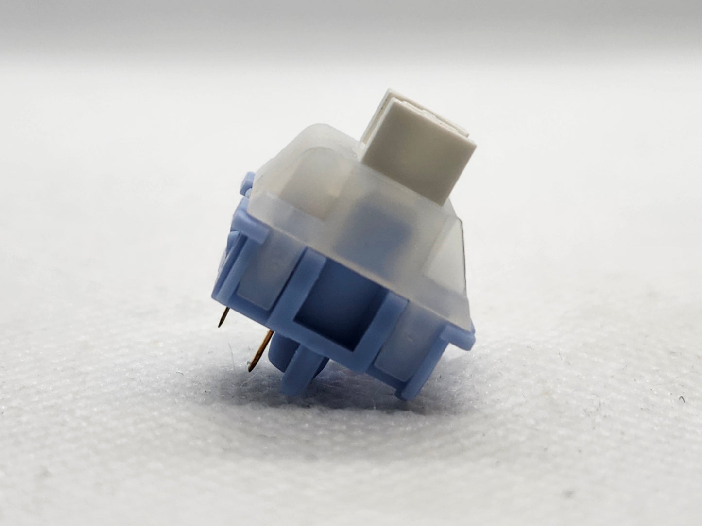 J-Lab Ripple V2