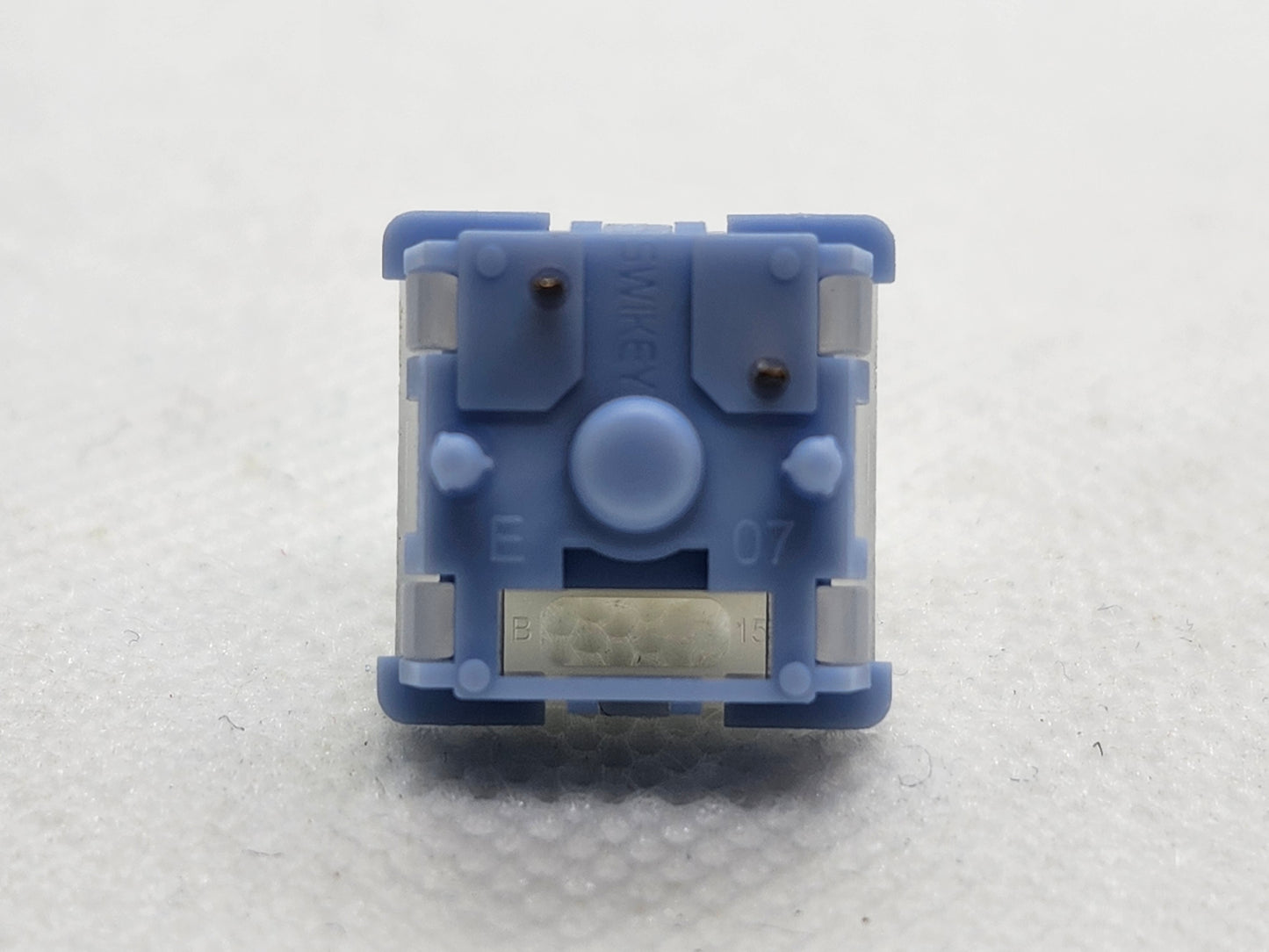 J-Lab Ripple V2