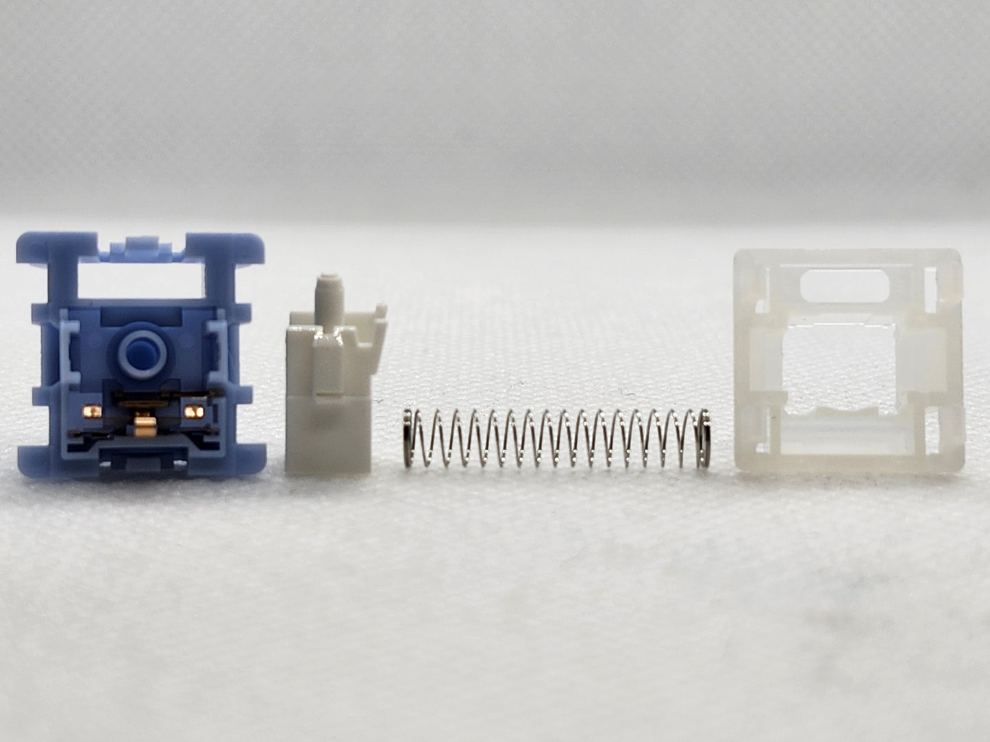 J-Lab Ripple V2