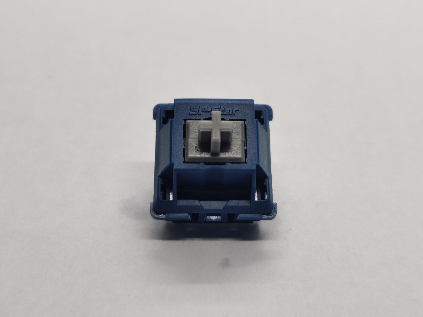 SP Star Meteor V3