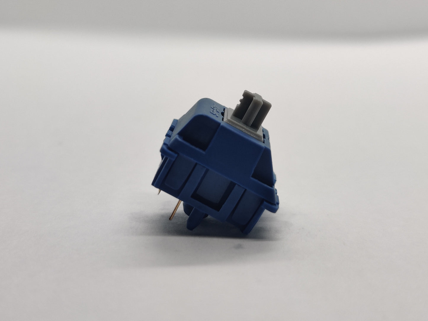 SP Star Meteor V3