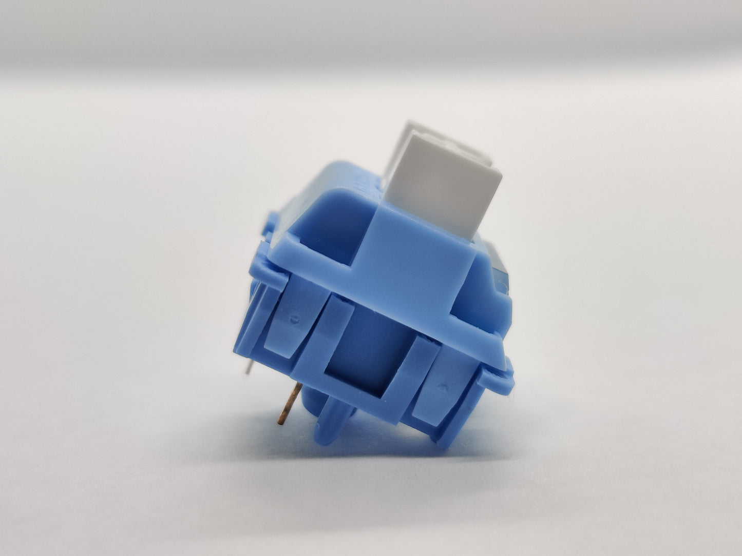 Dareu Sky (Sky Blue V5)