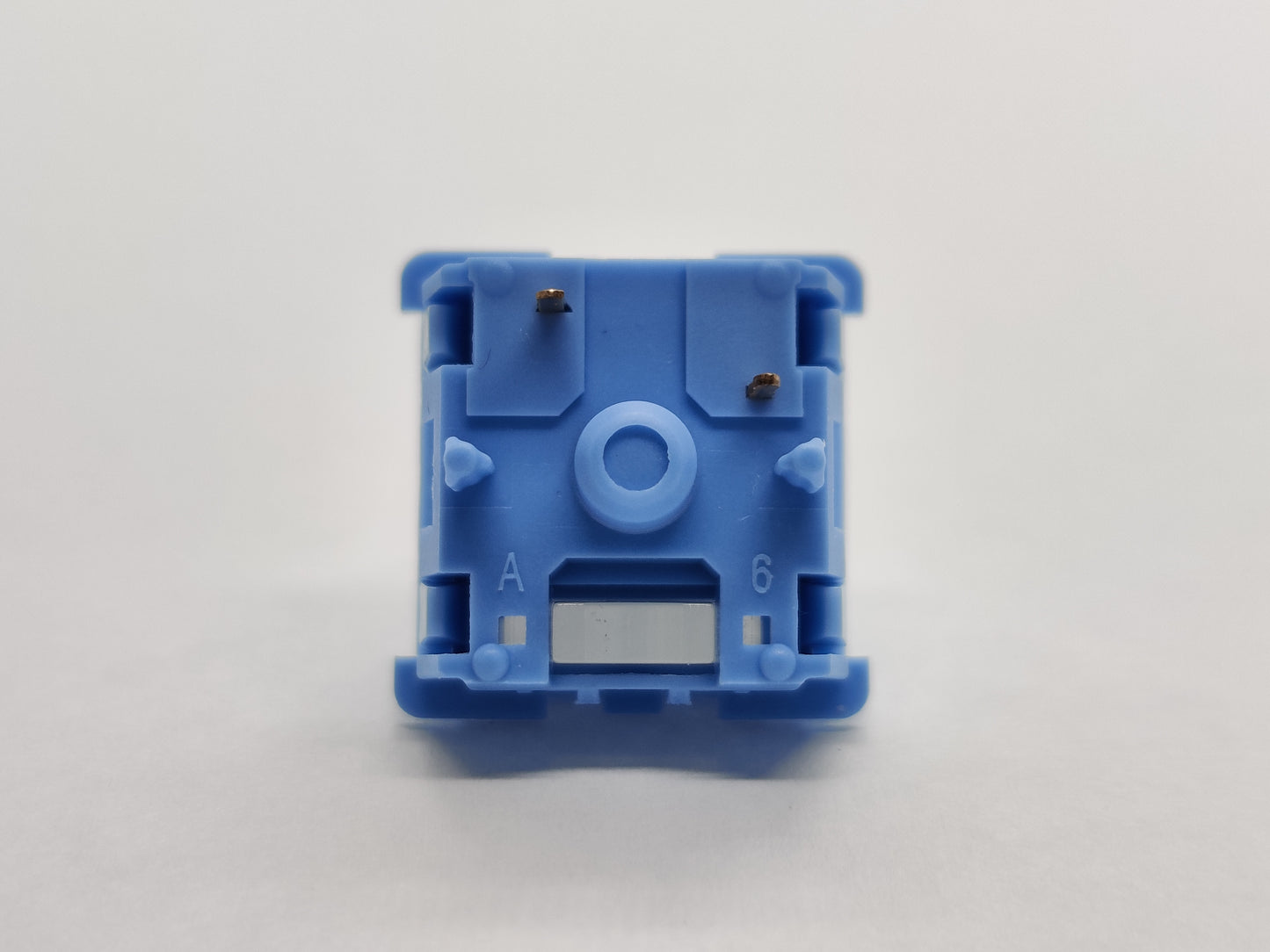 Dareu Sky (Sky Blue V5)