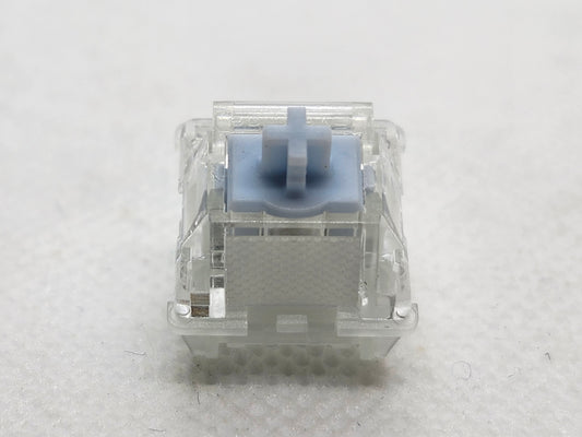 Skyline V2 Magnetic