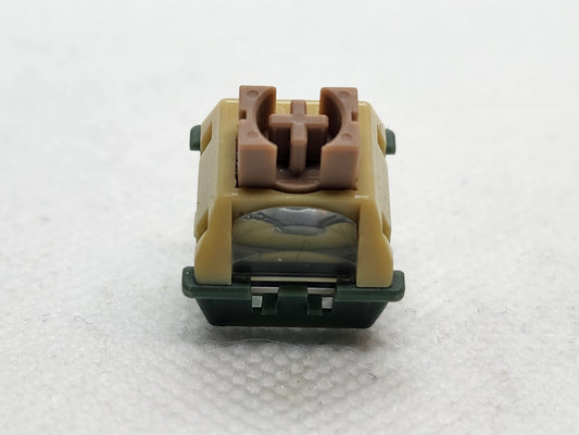 TTC Magnetic Soldier
