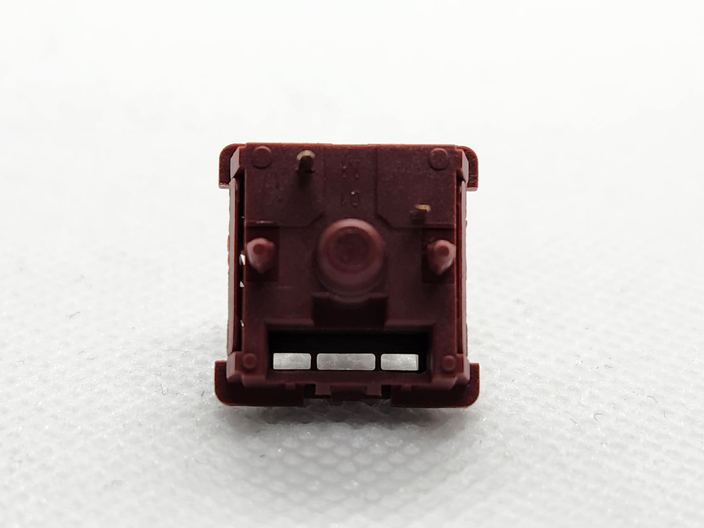 Leobog StandardBrown