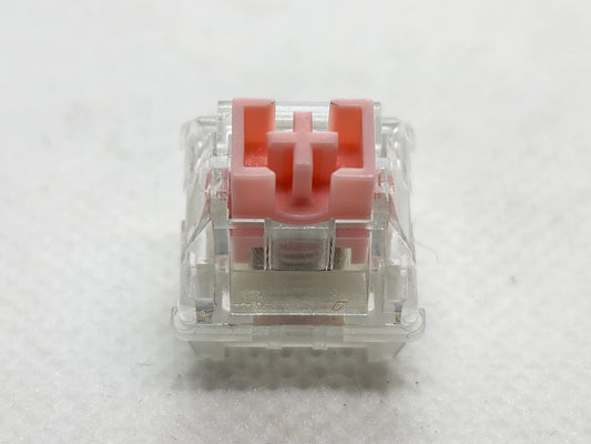 Everglide Glutinous Rice Magnetic