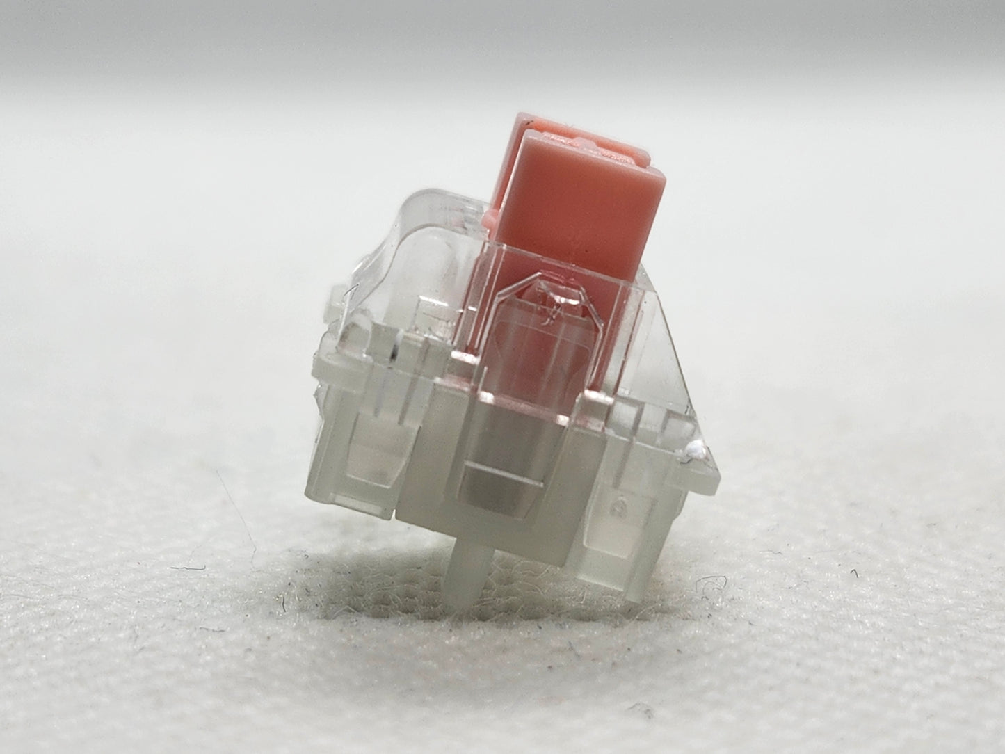 Everglide Glutinous Rice Magnetic