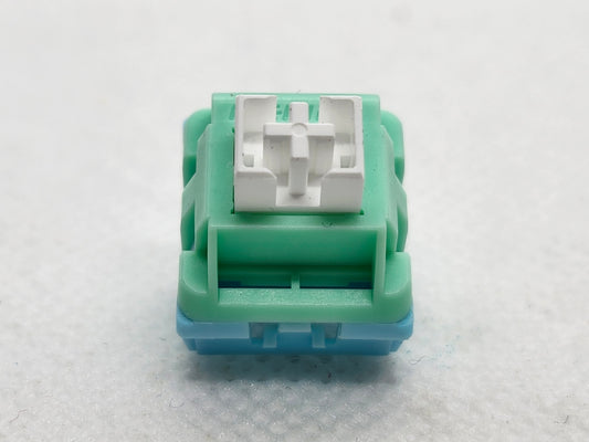 Lichicx Animal Crossing