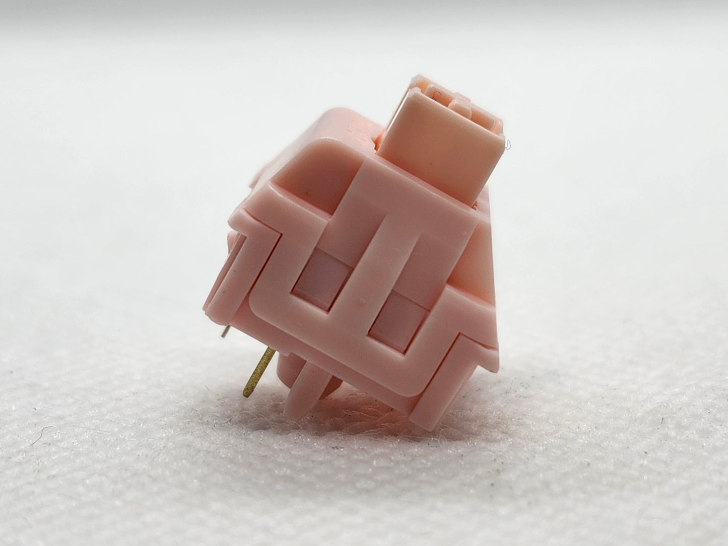 Lichicx Strawberry