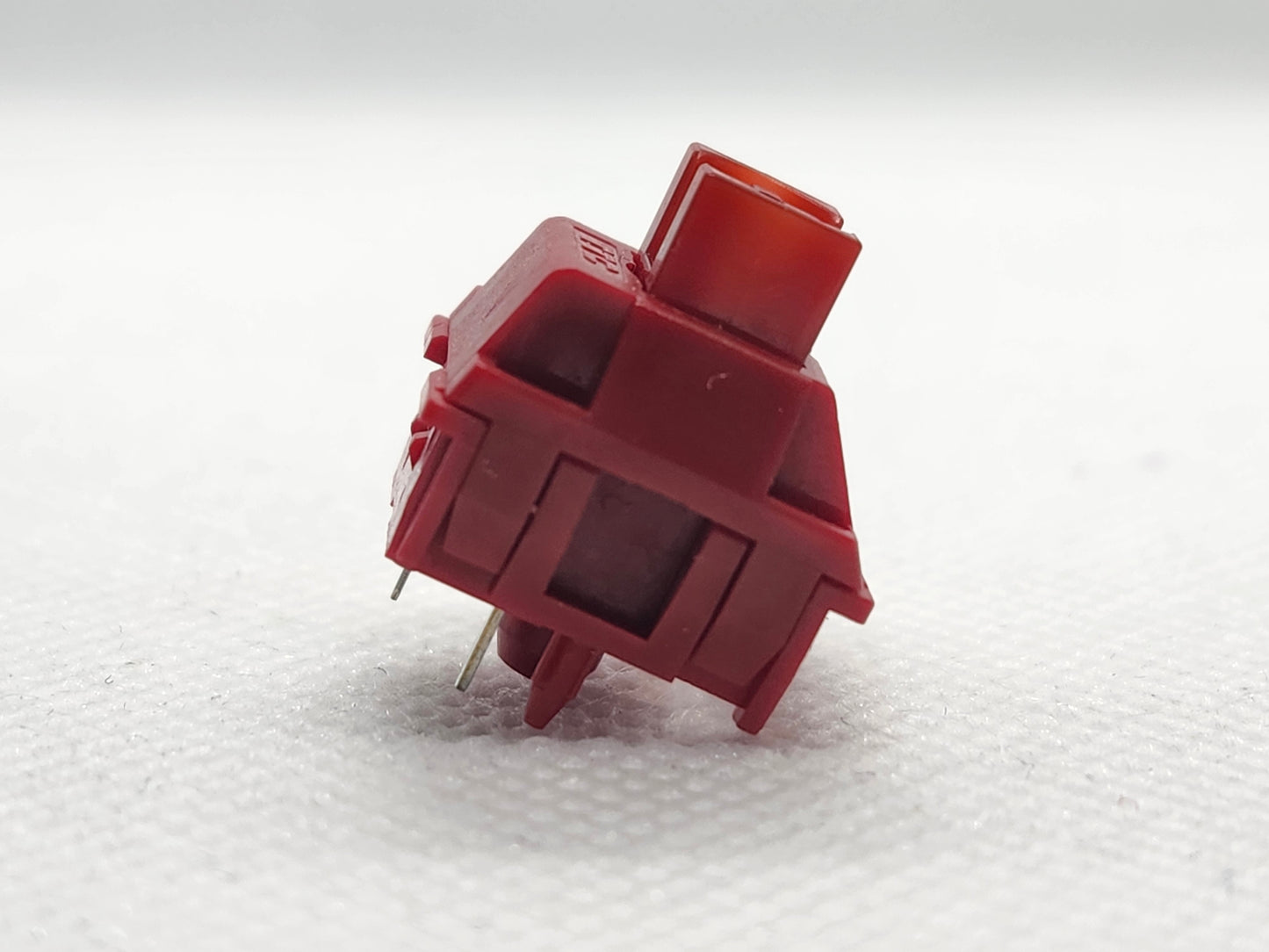 TTC Flame V2
