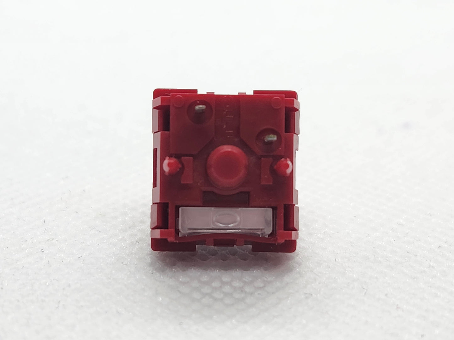 TTC Flame V2