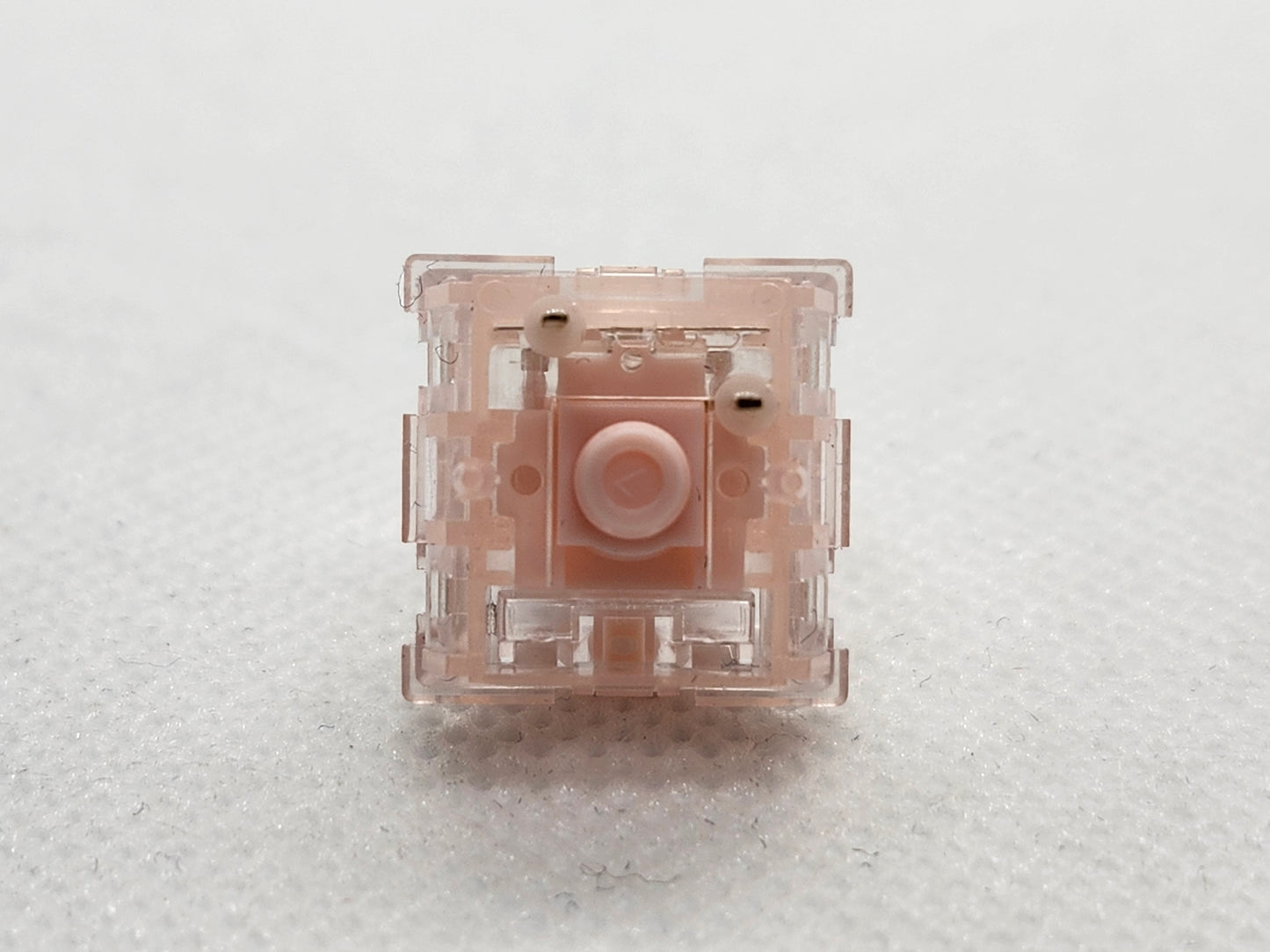 TTC Heart V2