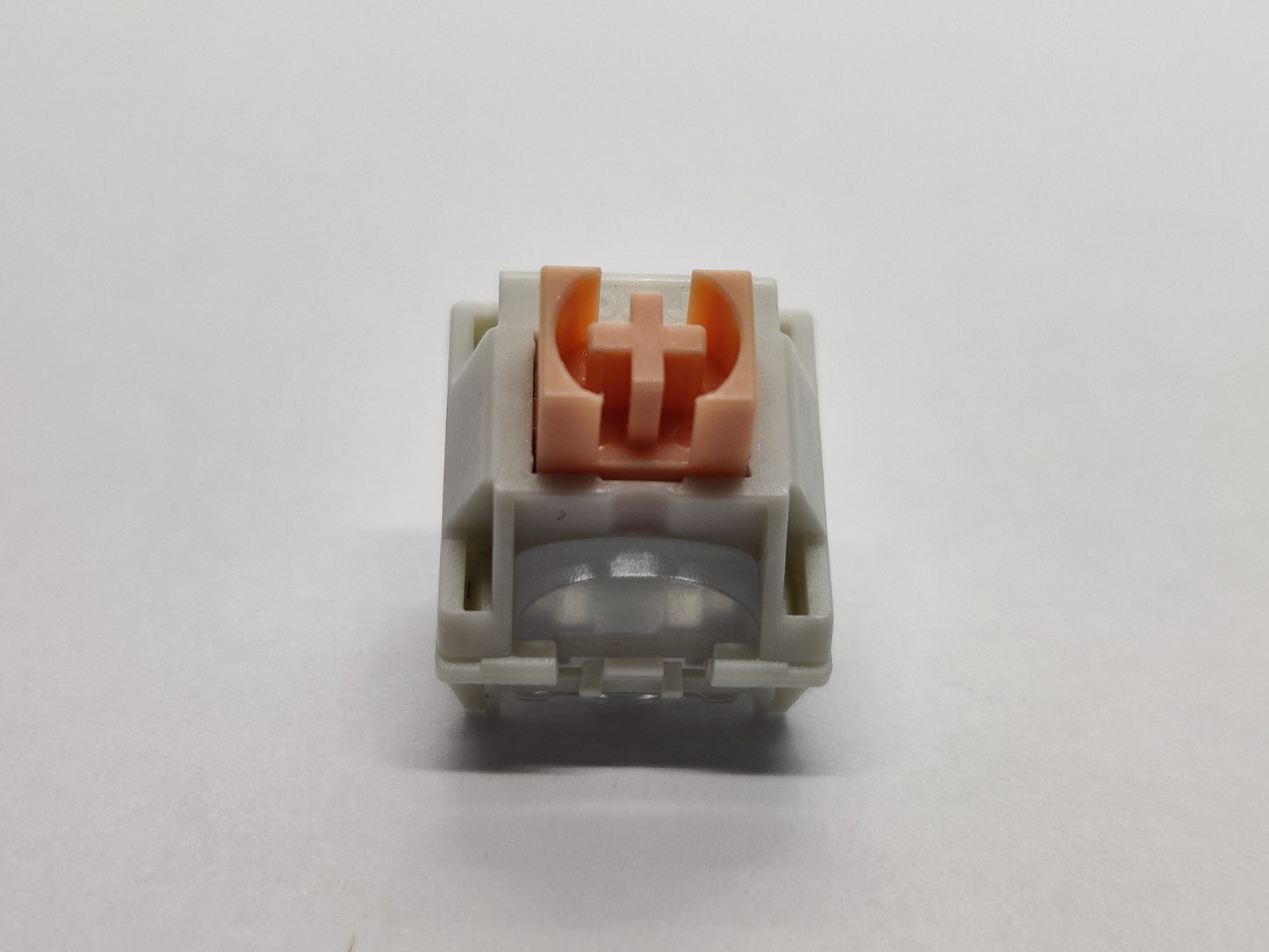 TTC Heroic Panda V2