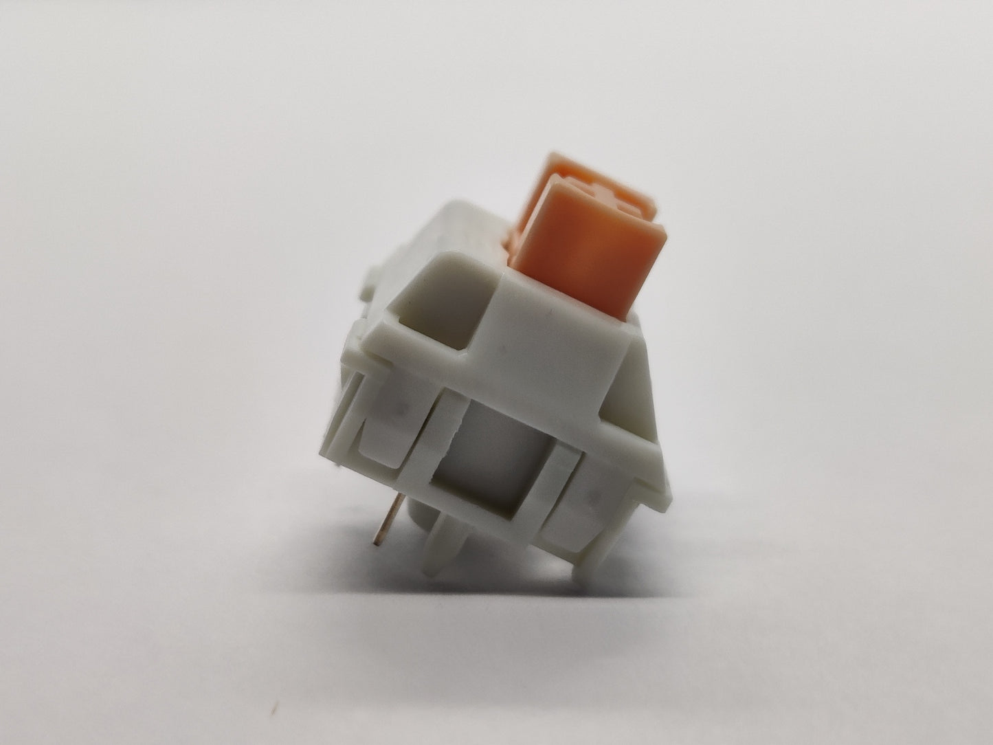 TTC Heroic Panda V2