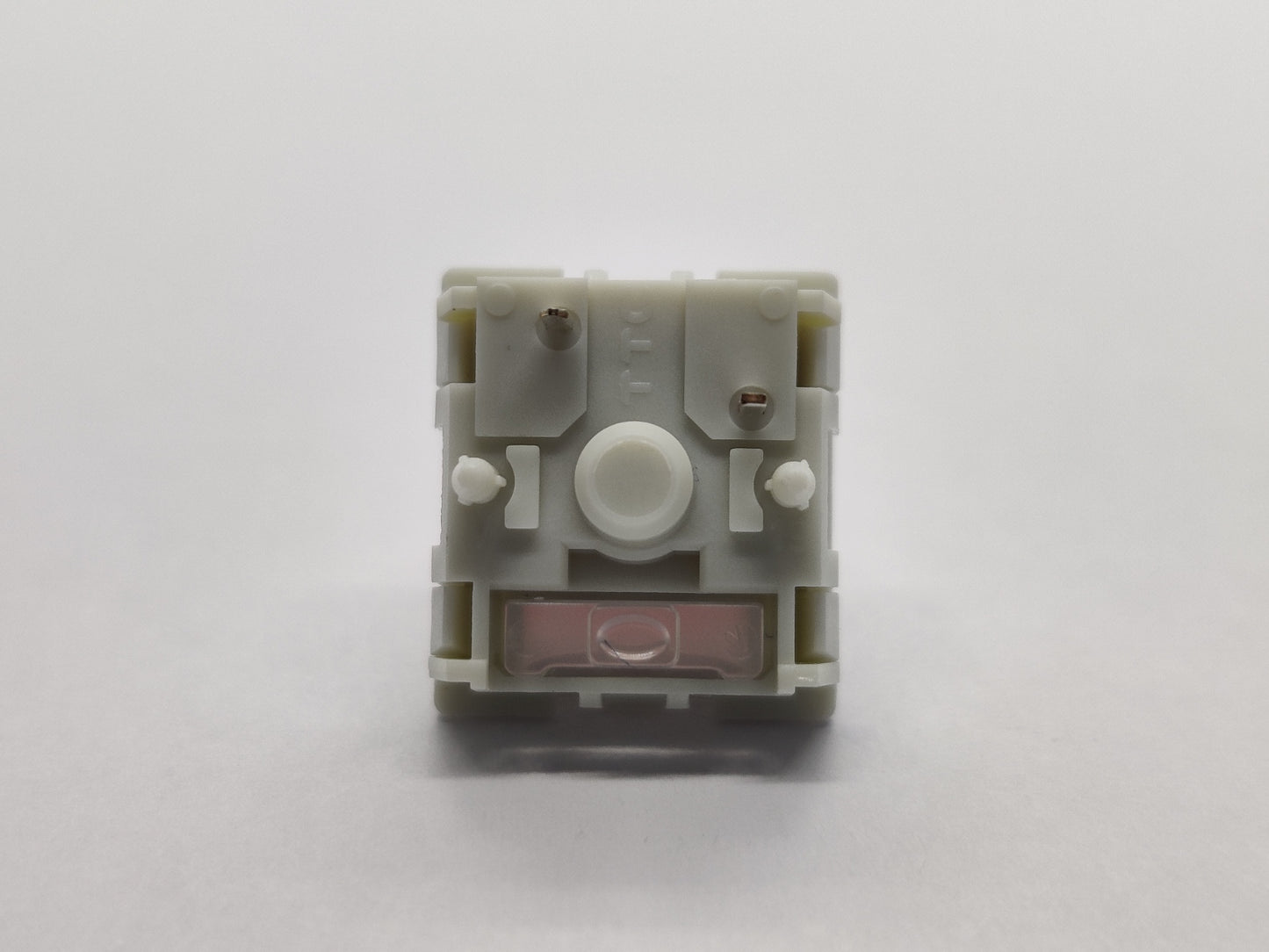 TTC Heroic Panda V2
