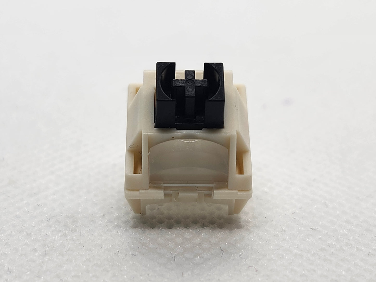 TTC Hex