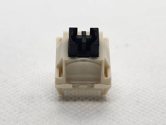 TTC Hex