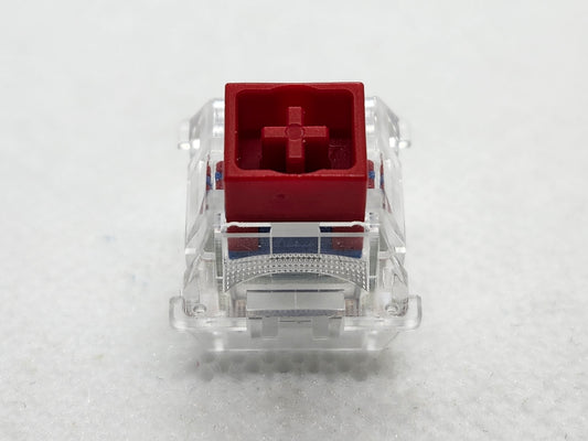 TTC King of Magnets RGB