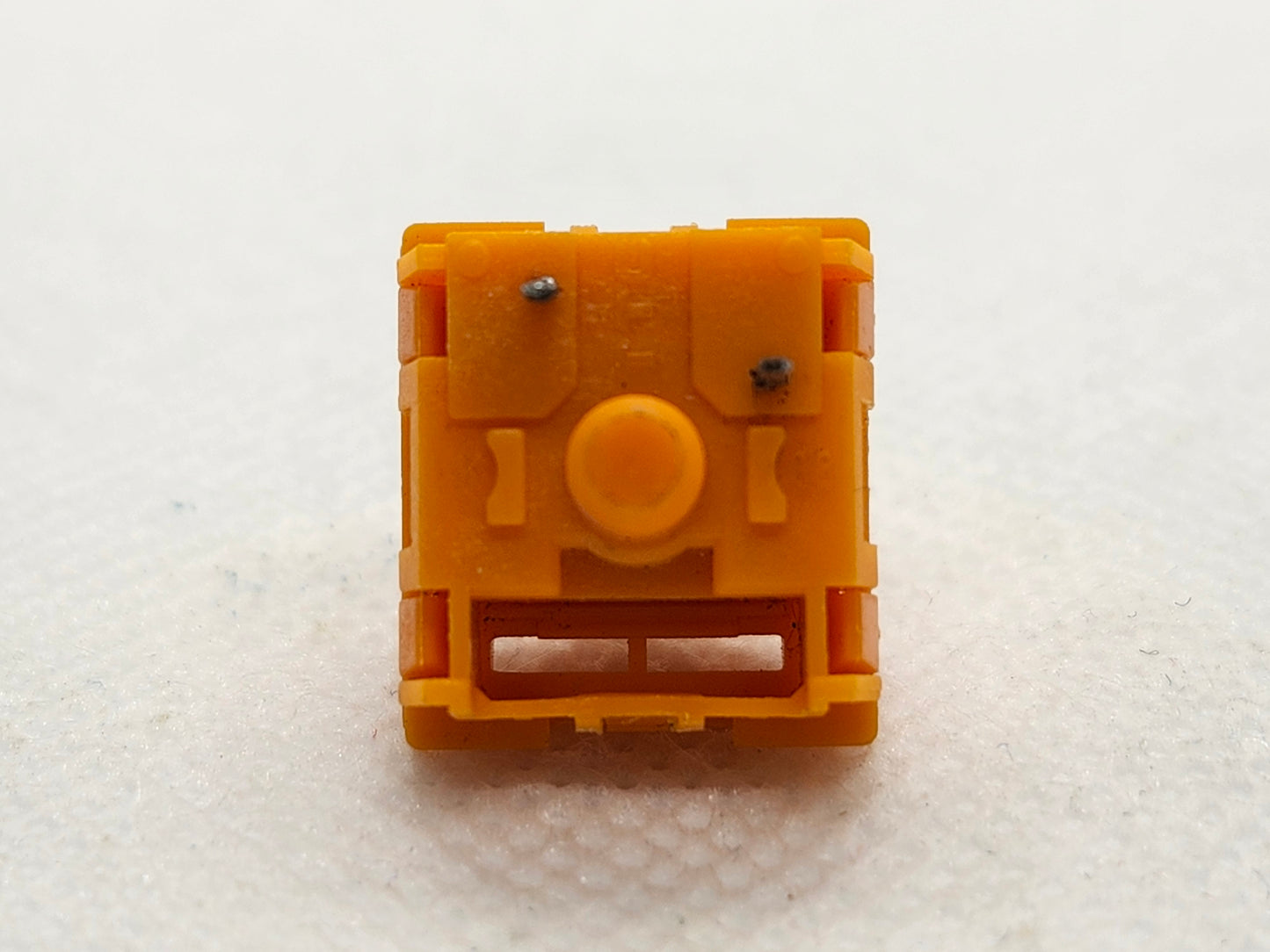 TTC Orange 45g